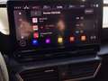 CUPRA Formentor eHybrid LM19 PARKLENK FULL-LINK KAMERA Grigio - thumbnail 14