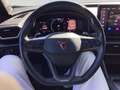 CUPRA Formentor eHybrid LM19 PARKLENK FULL-LINK KAMERA Grigio - thumbnail 9