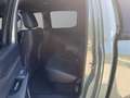 Ford Ranger Platinum e-4WD 3,0 EcoBlue Aut. Grün - thumbnail 19
