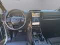 Ford Ranger Platinum e-4WD 3,0 EcoBlue Aut. Grün - thumbnail 18