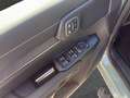 Ford Ranger Platinum e-4WD 3,0 EcoBlue Aut. Grün - thumbnail 11