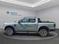 Ford Ranger Platinum e-4WD 3,0 EcoBlue Aut. Grün - thumbnail 9