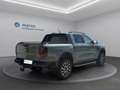 Ford Ranger Platinum e-4WD 3,0 EcoBlue Aut. Grün - thumbnail 6