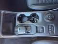 Ford Ranger Platinum e-4WD 3,0 EcoBlue Aut. Grün - thumbnail 16