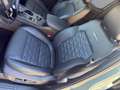 Ford Ranger Platinum e-4WD 3,0 EcoBlue Aut. Grün - thumbnail 20