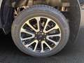 Ford Ranger Platinum e-4WD 3,0 EcoBlue Aut. Grün - thumbnail 23