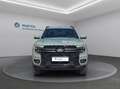 Ford Ranger Platinum e-4WD 3,0 EcoBlue Aut. Grün - thumbnail 3