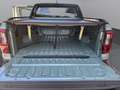 Ford Ranger Platinum e-4WD 3,0 EcoBlue Aut. Grün - thumbnail 21