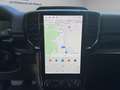 Ford Ranger Platinum e-4WD 3,0 EcoBlue Aut. Grün - thumbnail 15