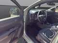 Ford Ranger Platinum e-4WD 3,0 EcoBlue Aut. Grün - thumbnail 10