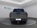 Ford Ranger Platinum e-4WD 3,0 EcoBlue Aut. Grün - thumbnail 7