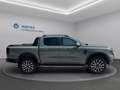 Ford Ranger Platinum e-4WD 3,0 EcoBlue Aut. Grün - thumbnail 5