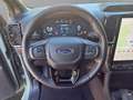Ford Ranger Platinum e-4WD 3,0 EcoBlue Aut. Grün - thumbnail 13