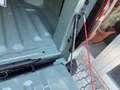 Ford Ranger Platinum e-4WD 3,0 EcoBlue Aut. Grün - thumbnail 22