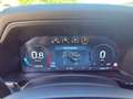 Ford Ranger Platinum e-4WD 3,0 EcoBlue Aut. Grün - thumbnail 14