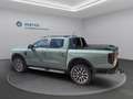 Ford Ranger Platinum e-4WD 3,0 EcoBlue Aut. Grün - thumbnail 8