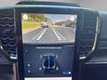 Ford Ranger Platinum e-4WD 3,0 EcoBlue Aut. Grün - thumbnail 17