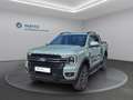 Ford Ranger Platinum e-4WD 3,0 EcoBlue Aut. Grün - thumbnail 1