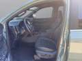 Ford Ranger Platinum e-4WD 3,0 EcoBlue Aut. Grün - thumbnail 12