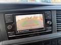 Volkswagen T6 Transporter T6.1 Transporter lang I R-Kamera I DSG I MwSt. Orange - thumbnail 11