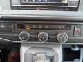 Volkswagen T6 Transporter T6.1 Transporter lang I R-Kamera I DSG I MwSt. Orange - thumbnail 13