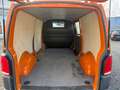 Volkswagen T6 Transporter T6.1 Transporter lang I R-Kamera I DSG I MwSt. Orange - thumbnail 7