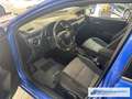 Toyota Auris Touring Sports Hybrid 1.8  Klimaautom Spurhalteass Kék - thumbnail 12