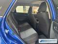 Toyota Auris Touring Sports Hybrid 1.8  Klimaautom Spurhalteass Kék - thumbnail 9