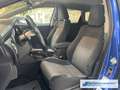 Toyota Auris Touring Sports Hybrid 1.8  Klimaautom Spurhalteass Kék - thumbnail 13