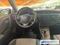 Toyota Auris Touring Sports Hybrid 1.8  Klimaautom Spurhalteass Kék - thumbnail 14
