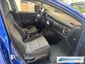 Toyota Auris Touring Sports Hybrid 1.8  Klimaautom Spurhalteass Kék - thumbnail 8