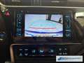 Toyota Auris Touring Sports Hybrid 1.8  Klimaautom Spurhalteass Kék - thumbnail 16