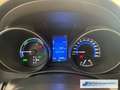 Toyota Auris Touring Sports Hybrid 1.8  Klimaautom Spurhalteass Kék - thumbnail 15
