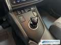 Toyota Auris Touring Sports Hybrid 1.8  Klimaautom Spurhalteass Kék - thumbnail 17