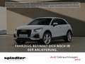 Audi Q2 advanced 35TDI S-tronic / MMI-Navi+, LED, RFK Weiß - thumbnail 1