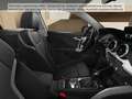 Audi Q2 advanced 35TDI S-tronic / MMI-Navi+, LED, RFK Weiß - thumbnail 12