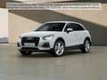 Audi Q2 advanced 35TDI S-tronic / MMI-Navi+, LED, RFK Weiß - thumbnail 2