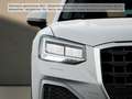 Audi Q2 advanced 35TDI S-tronic / MMI-Navi+, LED, RFK Weiß - thumbnail 8