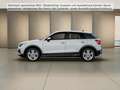 Audi Q2 advanced 35TDI S-tronic / MMI-Navi+, LED, RFK Weiß - thumbnail 3