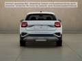 Audi Q2 advanced 35TDI S-tronic / MMI-Navi+, LED, RFK Weiß - thumbnail 6