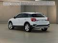 Audi Q2 advanced 35TDI S-tronic / MMI-Navi+, LED, RFK Weiß - thumbnail 4