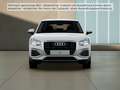 Audi Q2 advanced 35TDI S-tronic / MMI-Navi+, LED, RFK Weiß - thumbnail 5