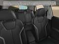 Audi Q2 advanced 35TDI S-tronic / MMI-Navi+, LED, RFK Weiß - thumbnail 13