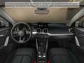 Audi Q2 advanced 35TDI S-tronic / MMI-Navi+, LED, RFK Weiß - thumbnail 11