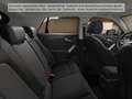 Audi Q2 advanced 35TDI S-tronic / MMI-Navi+, LED, RFK Weiß - thumbnail 14