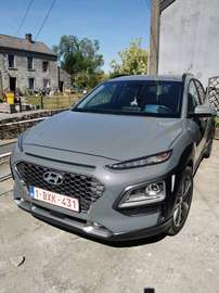 1.6 T-GDi Twist Techno DCT GPF (EU6d-T)