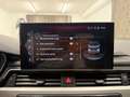 Audi A4 allroad A4 40 allroad quattro 2.0 TDI Schwarz - thumbnail 25
