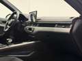 Audi A4 allroad A4 40 allroad quattro 2.0 TDI Schwarz - thumbnail 11