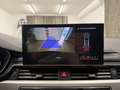 Audi A4 allroad A4 40 allroad quattro 2.0 TDI Schwarz - thumbnail 26