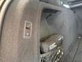 Audi A4 allroad A4 40 allroad quattro 2.0 TDI Schwarz - thumbnail 28